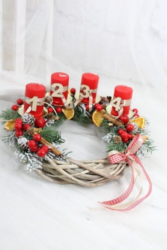 e544855defd6f2583329c7f435de621c