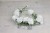 672ded53366ce56a98b63bab81dfcfc7