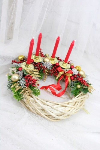 ea799361dbacbfbf1b4dc64622483142