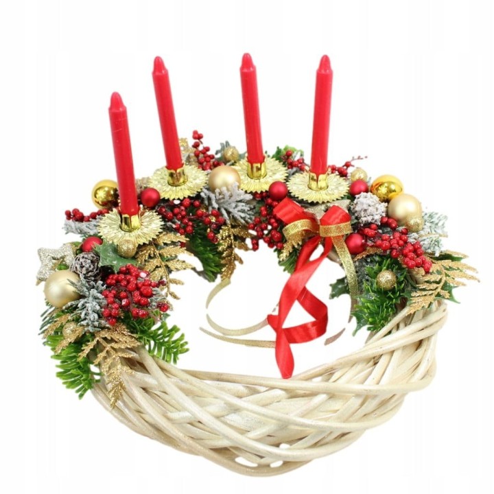 b3474c197e3b1e5fd867d018fb8bd9ac