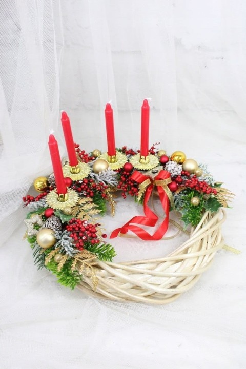 071fc823117906a39000f011493be460