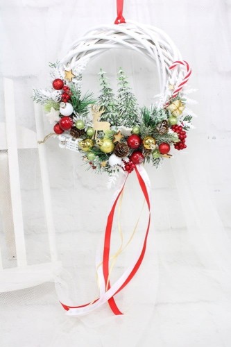 f9f2ad05435d9e86570a105d9fb7162f