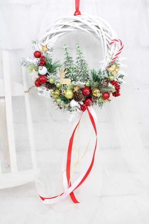 f9f2ad05435d9e86570a105d9fb7162f