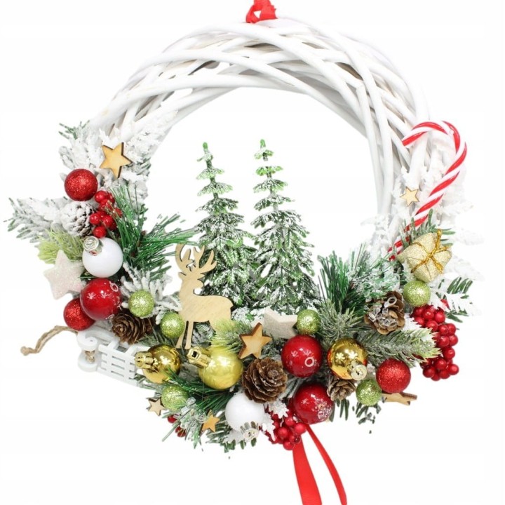 83bed32ad3833937e396047e4e9e985b