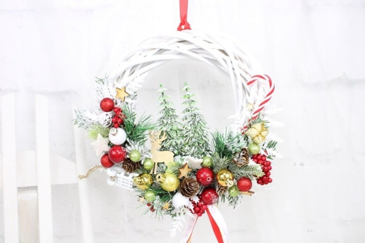 dd6c56e4748c2290040ae8ad2e9df099