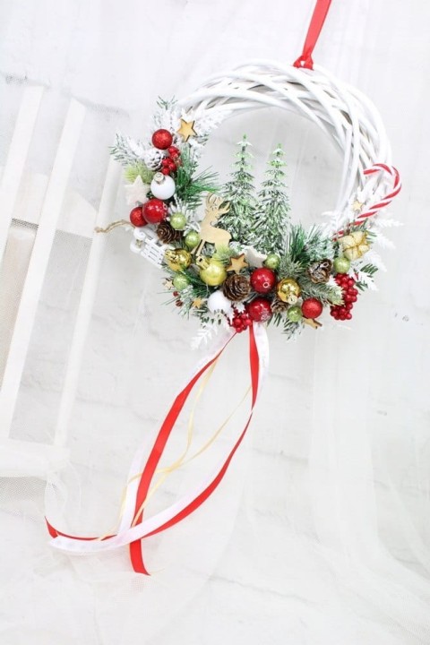 03f0ee2a5155cb93793a87977ffee52e