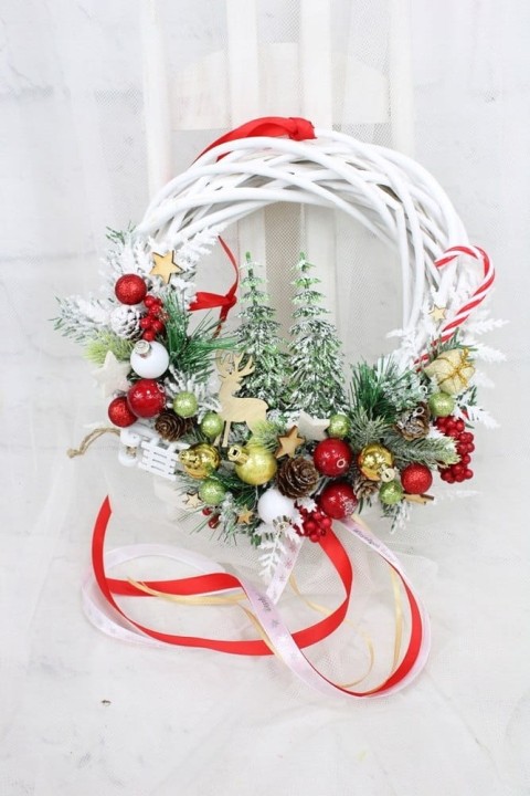 f2f19c72aa4adafb3abc659a6df3a28a