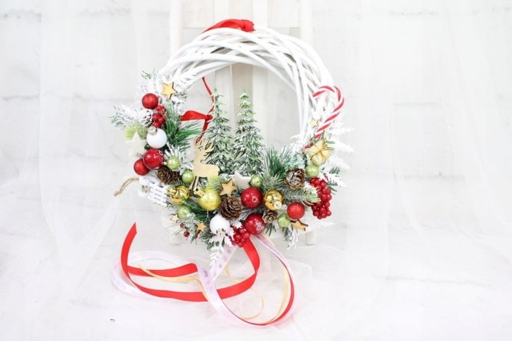 2013763a1a5a8473206c813e5cb94e30