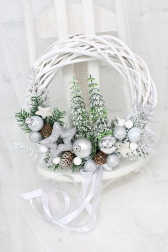 99c93f67415a9bab6177c467eeb2cb3d