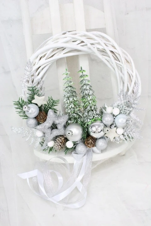 99c93f67415a9bab6177c467eeb2cb3d