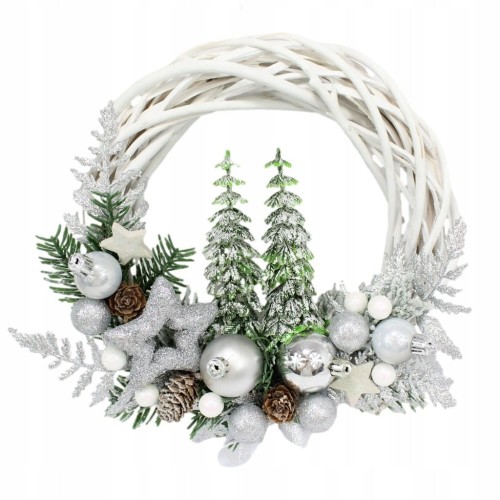 4dc5f0246617be1a08296f8a7aa2dae0