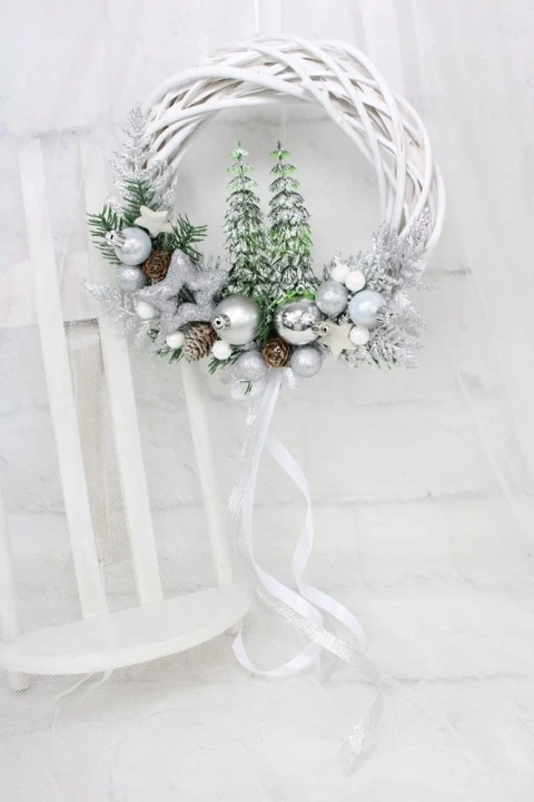 213b81793b41687d47f4ec6aac9662c2