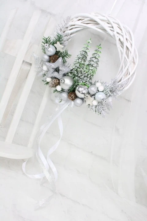 9d0c509c1b84cb7fe07694ec025cd47d