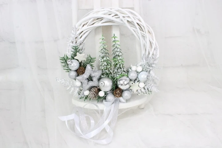 7bc2c9b5f03bdc8b8d441d24774dc3a6