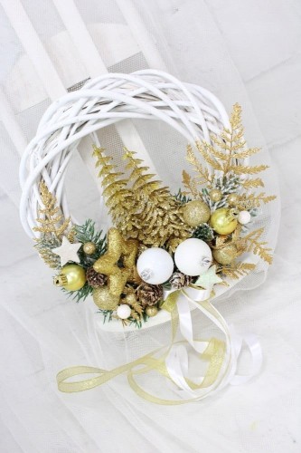 6fce78a023ee1f3e0a4b3869d91e05be