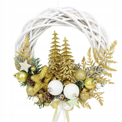 3b4c7cabbcf44981bf12fab2e17ec8f5