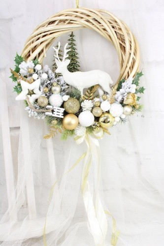 471cbf57e3945b41ef1a635085cd241e