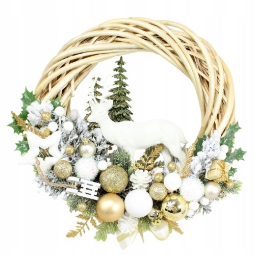 76e1c36d888bce3f1a58e8a4d58fcf81