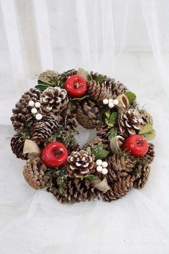 bf1ae38b8cde9b3f2801c8b72d484601