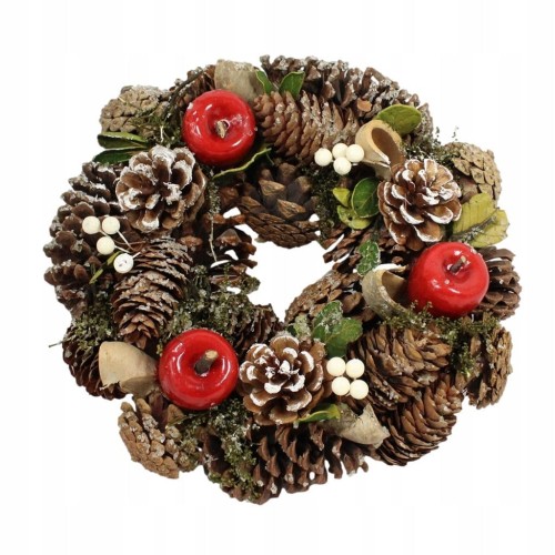 7cb558250380cf434a99407f3a191621