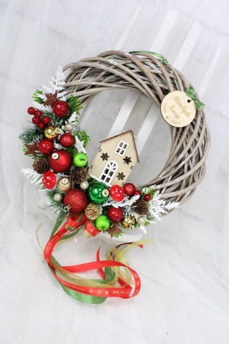 1af35f6cf62c1b9b143dd4d380f35384