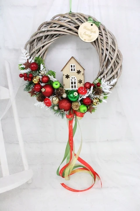 89d6155868fe6e9fcf6fb1b9d2fa7064