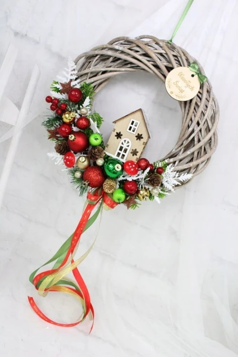 65c110b2591dc7aec7eb90c7ed555fea