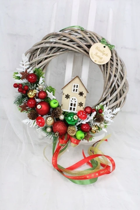 89df6adecd9d833349fb723b411d3061