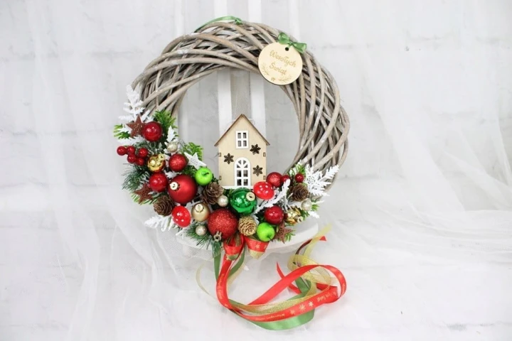 342a8d1339cdaf5e41cd8c6930033c4c