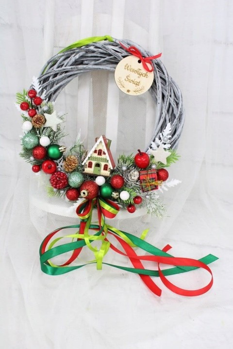 a757dcb0e14b8259c1944961f8aebd78