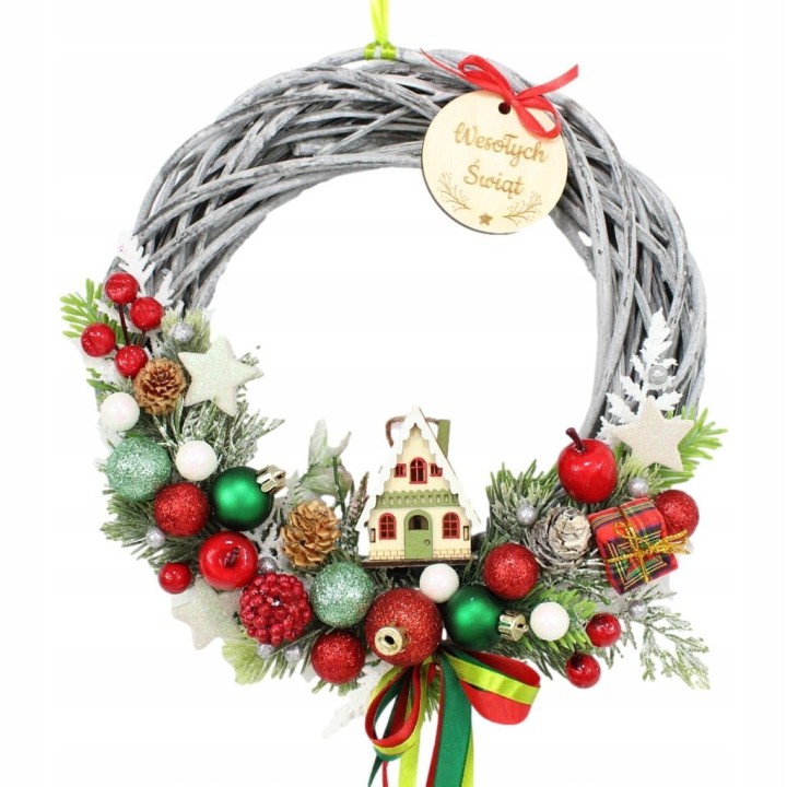 9956e992a784f4e2ffa0b045bab64225