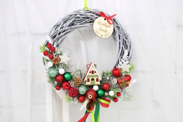 a2b5db897ad326631279c9ecb9aea230