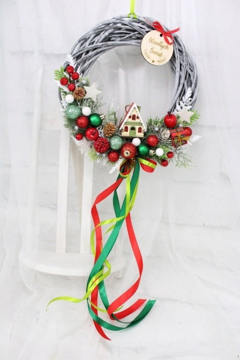 cc336c6f8143963006c0aa7a57987cc2