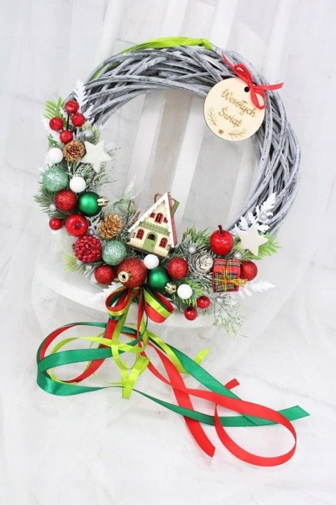 05dfd5b0b00420a4a3357f019cfa7046