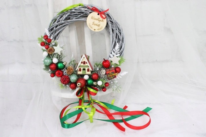 4c74c695b7f54a4b8621e39cdded9401