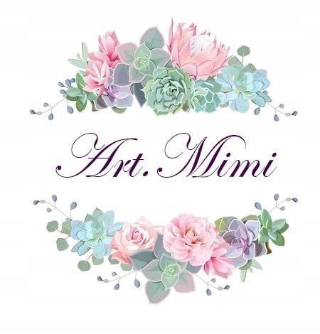 a60fe42734fba6b3930f9e1def86ea25