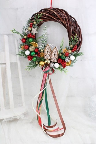 6e14c1b72b2b0e4a3c37a69ac7d937ed