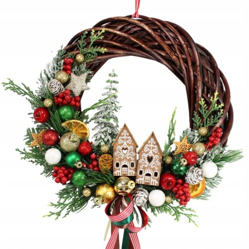 bc3f123f3fb064f4a0ab420f4398612a