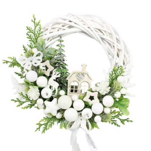 d53cea77a29b01fc9e0277033ca6f652