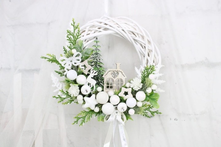 92e838bf4dc057e78d1a994bc4412272