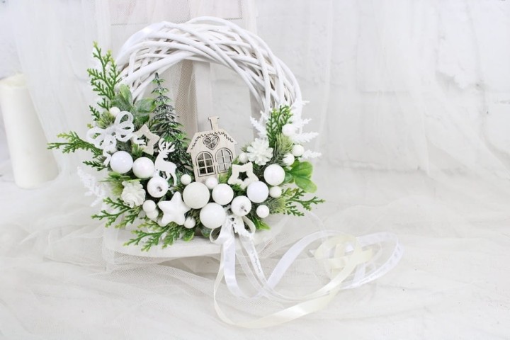 99087092686705c035a42626da591ab7