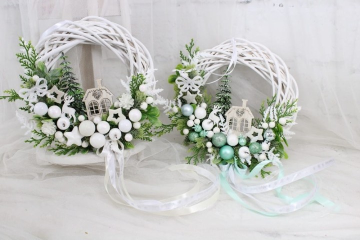 f97186a40911e9e8c56ba6a0e1039d61