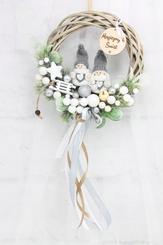 be476561c8b13d4d52d4ba47e749d54d