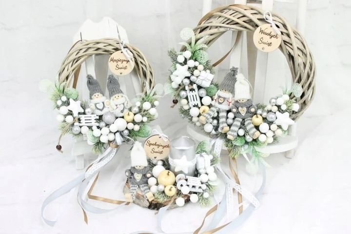 2eced2fd56439fbdbbffbc959e3ea561