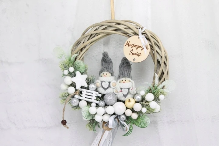 ac63f7759b472785b19d3da934550af8