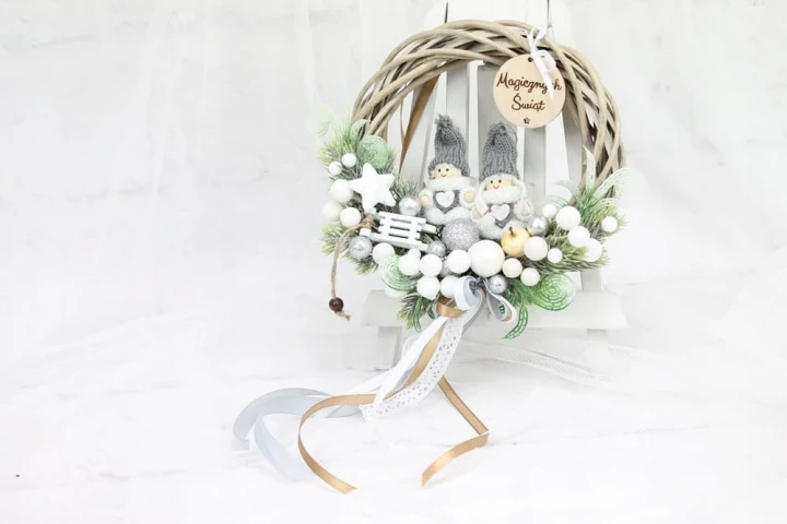 abfcf6016d9a026b29f0f2b3c29027cd