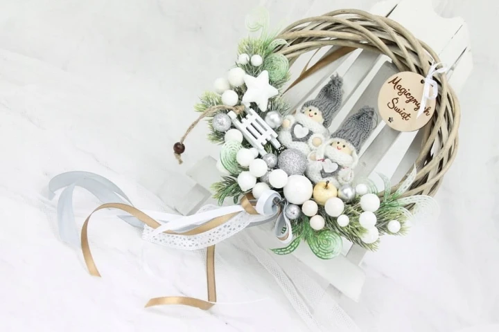 23723ad7c6fcc14c8d1bd2c77541bba4