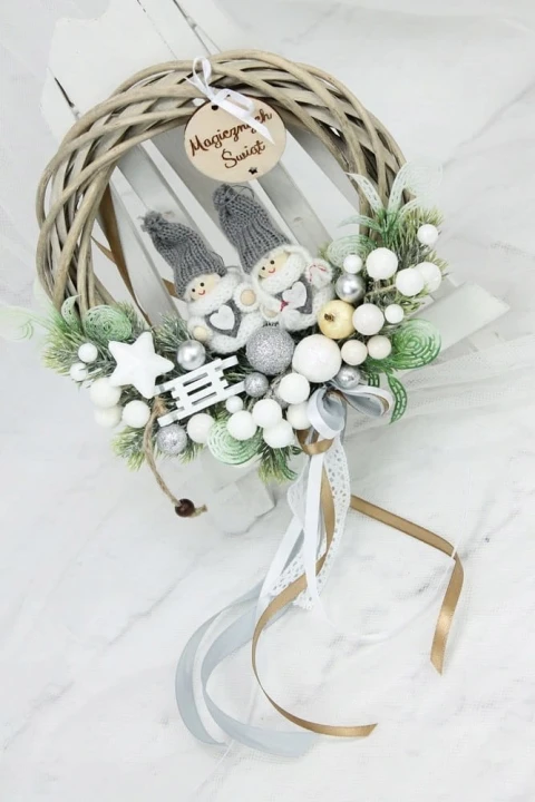 b10ba7dd7e87841bd2f690134fc50ff0