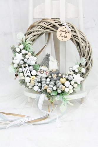 074fd9616ae870dafb3988f58c8fb218