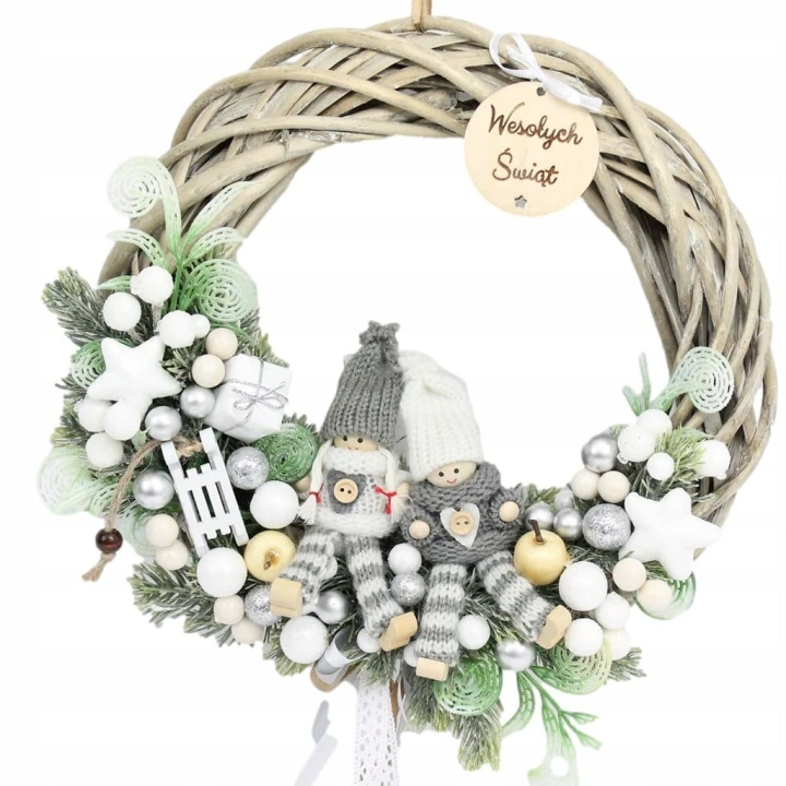 c1faf98f5d0d4d69919d4d9b700e05da